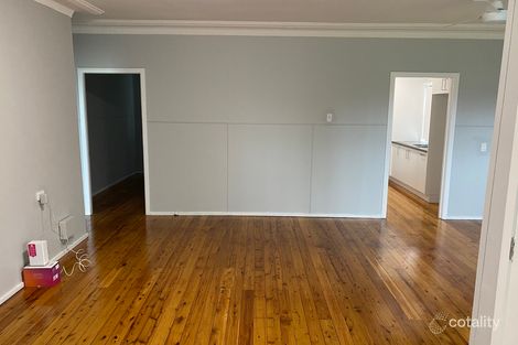 Property photo of 146A Gladstone Avenue Coniston NSW 2500