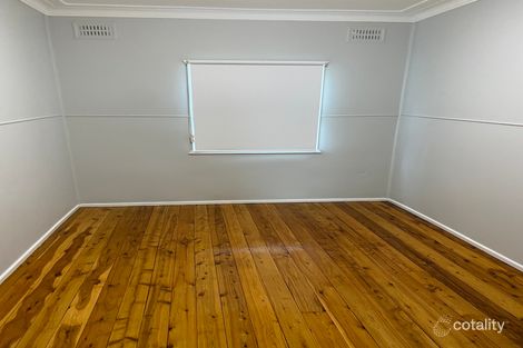 Property photo of 146A Gladstone Avenue Coniston NSW 2500