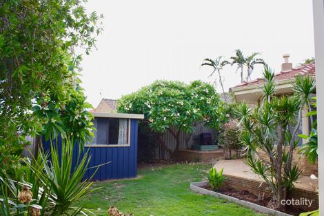 Property photo of 8 Burnside Court Kingsley WA 6026