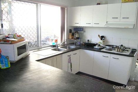Property photo of 60 Appleyard Crescent Coopers Plains QLD 4108