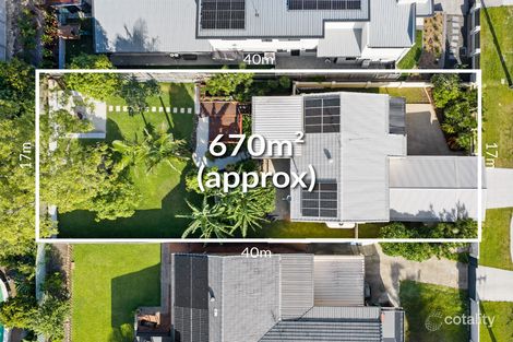 51 Cotlew St, Southport, QLD 4215