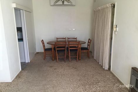 Property photo of 31 North Terrace Kimba SA 5641