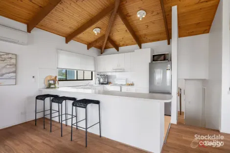 Property photo of 10 Cadogan Avenue Ventnor VIC 3922