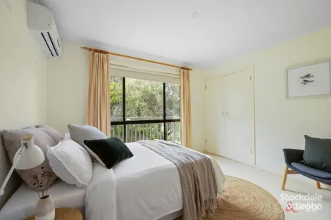 Property photo of 10 Cadogan Avenue Ventnor VIC 3922