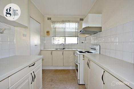 Property photo of 4/20B Gaza Road West Ryde NSW 2114
