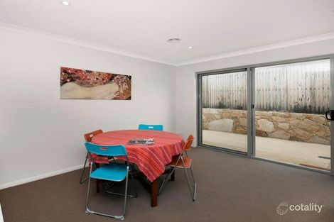 Property photo of 39 Jimmy Clements Crescent Bonner ACT 2914