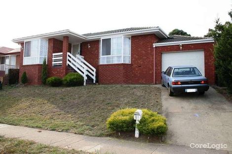 68 Phillip Dr, Sunbury, VIC 3429