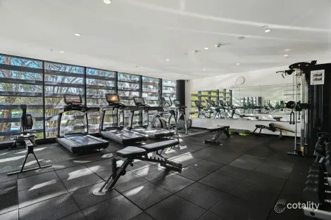 Property photo of 501/475 Captain Cook Drive Woolooware NSW 2230