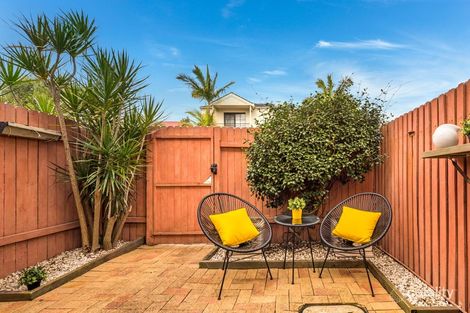 Property photo of 2/1 Flat Street Leichhardt NSW 2040