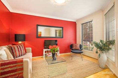 Property photo of 2/1 Flat Street Leichhardt NSW 2040