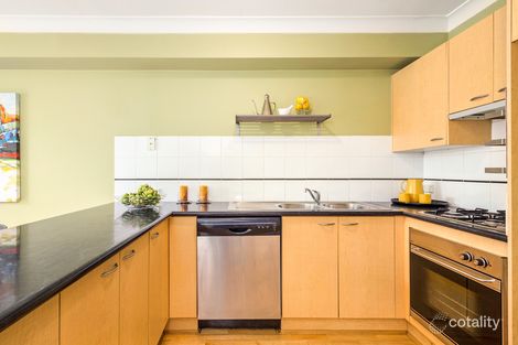 Property photo of 2/1 Flat Street Leichhardt NSW 2040