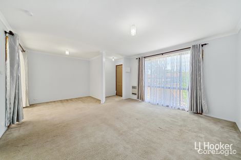 Property photo of 21 Summerville Crescent Florey ACT 2615