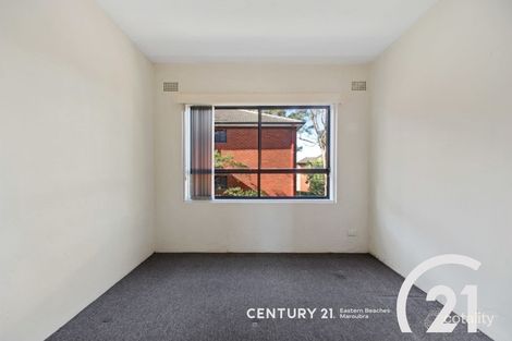 Property photo of LOT 3/3 Templeman Crescent Hillsdale NSW 2036