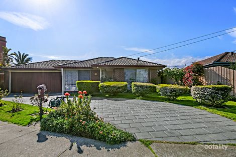 7 Mint Ct, Chelsea Heights, VIC 3196