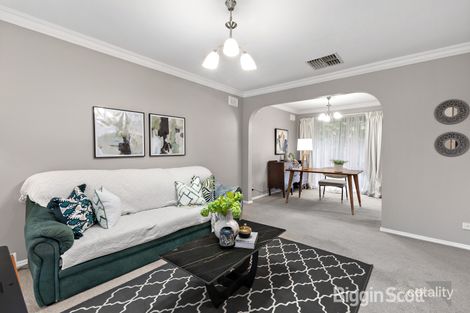 Property photo of 12/57 Chandler Road Boronia VIC 3155