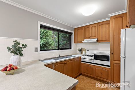 Property photo of 12/57 Chandler Road Boronia VIC 3155