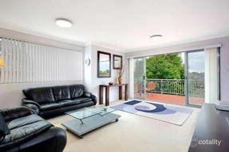 14/2-6 Martin Pl, Mortdale, NSW 2223