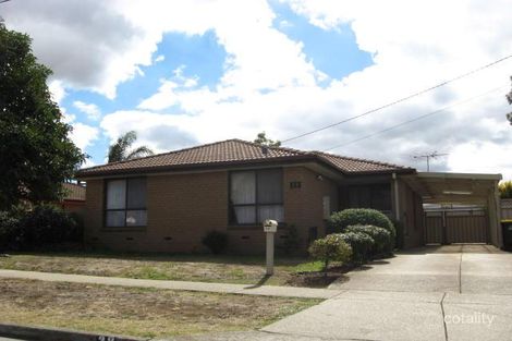 28 Shoring Rd, Diggers Rest, VIC 3427