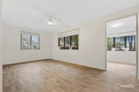 Property photo of 9 Bishop Road Beachmere QLD 4510