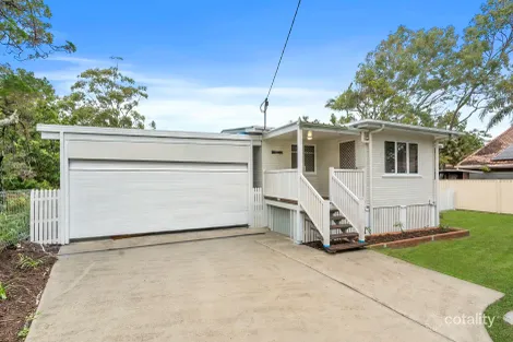9 Bishop Rd, Beachmere, QLD 4510