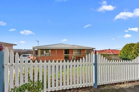 Property photo of 50 Morris Avenue Devonport TAS 7310