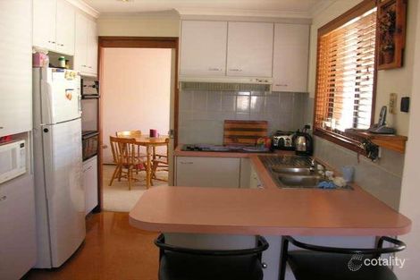 Property photo of 39 Kadina Crescent Isabella Plains ACT 2905
