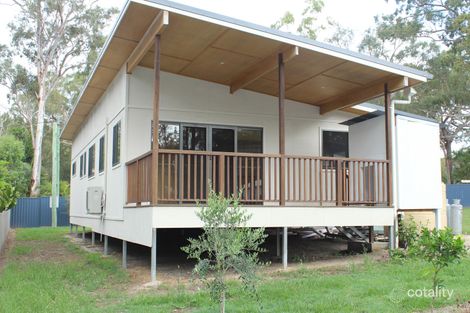 1 Eumina St, Macleay Island, QLD 4184