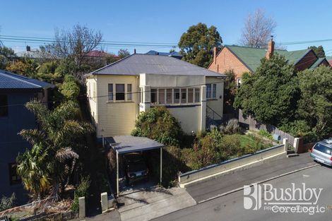 Property photo of 15 Merivale Street South Launceston TAS 7249