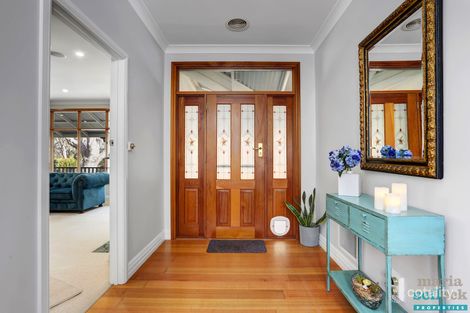 Property photo of 97 Shaw Street Yass NSW 2582