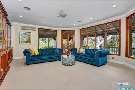 Property photo of 97 Shaw Street Yass NSW 2582