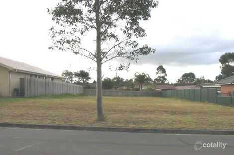 Property photo of 23 Guardian Road Watanobbi NSW 2259