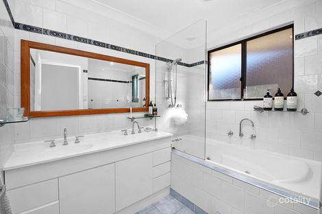 Property photo of 8 Clyde Avenue St Clair NSW 2759