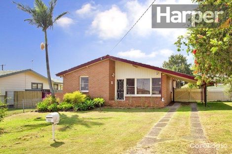 Property photo of 4 Busby Close Woodberry NSW 2322