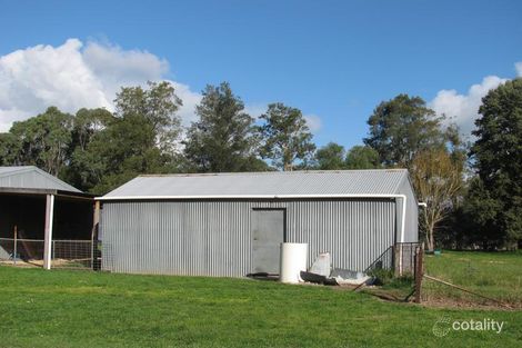 Property photo of 23 Vanstones Road Naracoorte SA 5271