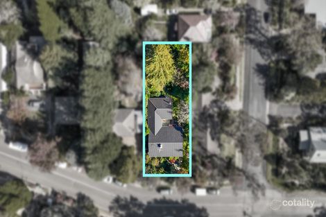 34 Cliff Dr, Katoomba, NSW 2780