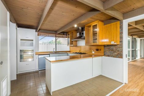 Property photo of 547 Burwood Highway Vermont South VIC 3133
