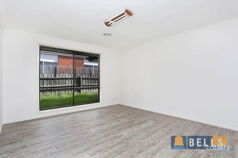 Property photo of 2/75 Delbridge Drive Sydenham VIC 3037