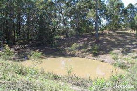 Property photo of 120 Viewland Drive Doonan QLD 4562