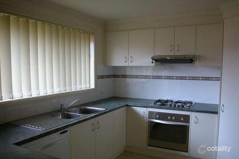 27 Edward St, Hastings, VIC 3915