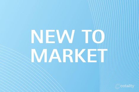 Property photo of 40 Rocklea Crescent Ellenbrook WA 6069