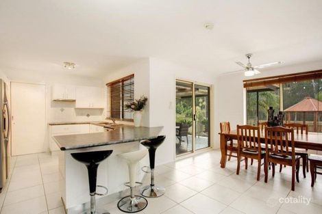 Property photo of 132 Coachwood Drive Medowie NSW 2318