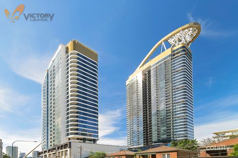 7/11-21 Marquet St, Rhodes, NSW 2138