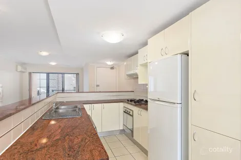 Property photo of 3/10 Belleverde Avenue Strathfield NSW 2135