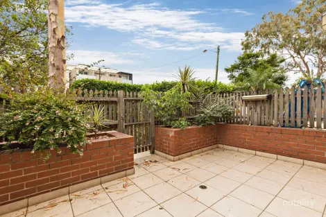 Property photo of 3/10 Belleverde Avenue Strathfield NSW 2135