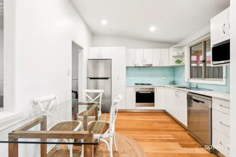 Property photo of 26 Bay Street Botany NSW 2019