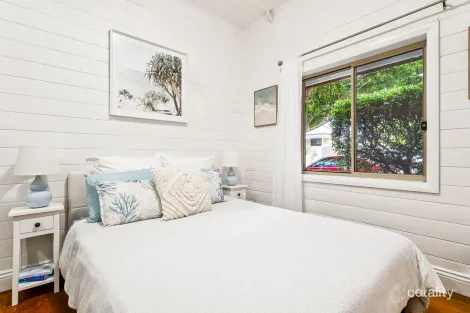 Property photo of 26 Bay Street Botany NSW 2019