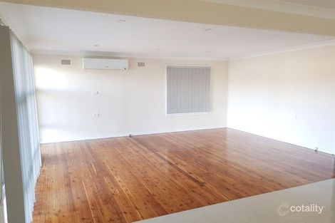 Property photo of 2 Salamaua Road Whalan NSW 2770