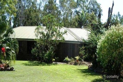 10-14 Robbs Rd, Morayfield, QLD 4506