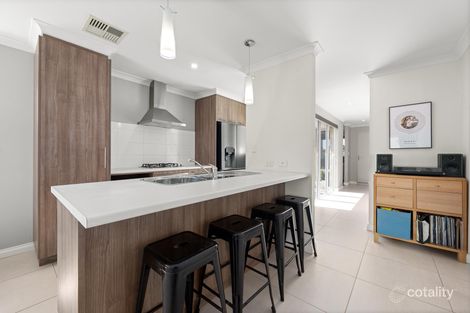 Property photo of 2 Harriott Street Willagee WA 6156