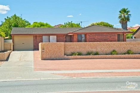 48 Gibson Ave, Padbury, WA 6025